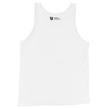 Seasoned Chicken (Tank Top)-Tank Top-Swish Embassy
