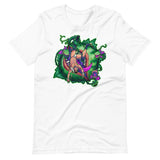 See More Peaches-T-Shirts-Swish Embassy