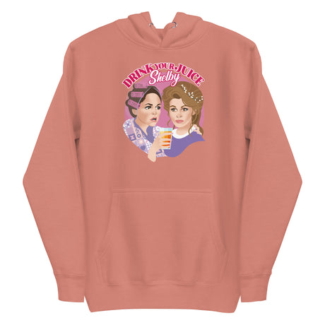 Shelby (Hoodie)-Hoodie-Swish Embassy