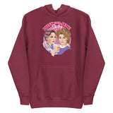 Shelby (Hoodie)-Hoodie-Swish Embassy