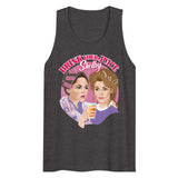 Shelby (Tank Top)-Tank Top-Swish Embassy