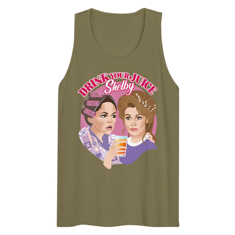 Shelby (Tank Top)-Tank Top-Swish Embassy