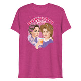 Shelby (Triblend)-Triblend T-Shirt-Swish Embassy