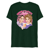 Shelby (Triblend)-Triblend T-Shirt-Swish Embassy