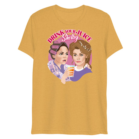 Shelby (Triblend)-Triblend T-Shirt-Swish Embassy