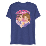 Shelby (Triblend)-Triblend T-Shirt-Swish Embassy