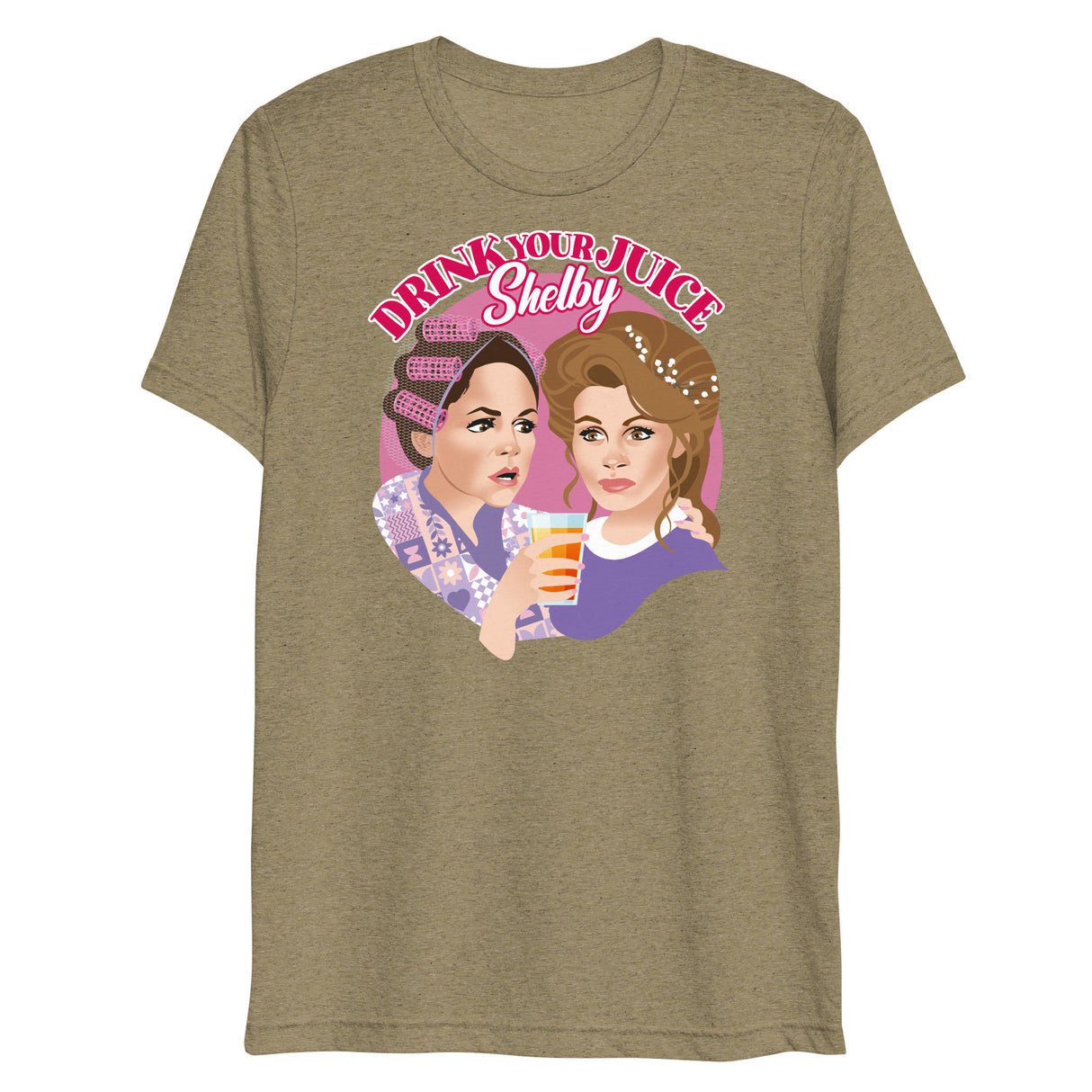 Shelby (Triblend)-Triblend T-Shirt-Swish Embassy