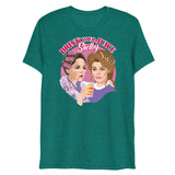 Shelby (Triblend)-Triblend T-Shirt-Swish Embassy