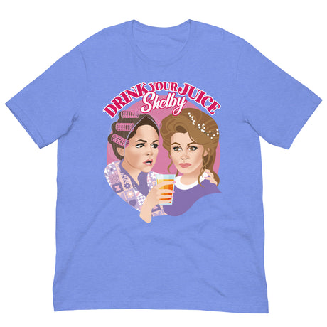 Shelby-T-Shirts-Swish Embassy