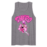 Shero (Tank Top)-Tank Top-Swish Embassy