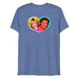 Shipwrecked (Triblend)-Triblend T-Shirt-Swish Embassy