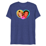 Shipwrecked (Triblend)-Triblend T-Shirt-Swish Embassy