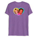 Shipwrecked (Triblend)-Triblend T-Shirt-Swish Embassy