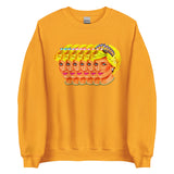 Side-Di (Sweatshirt)-Sweatshirt-Swish Embassy