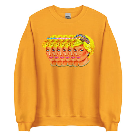 Side-Di (Sweatshirt)-Sweatshirt-Swish Embassy