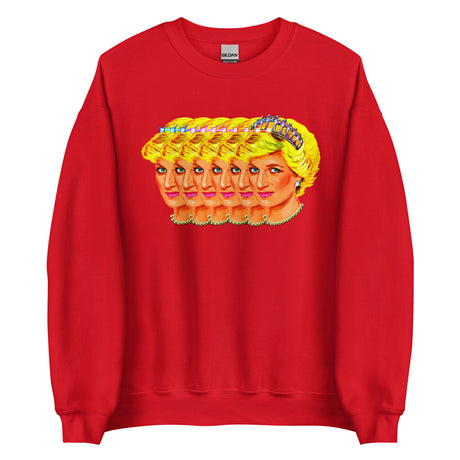 Side-Di (Sweatshirt)-Sweatshirt-Swish Embassy