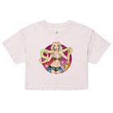 Slither (Crop Top)-Crop Top-Swish Embassy