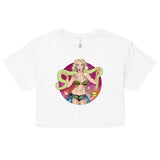 Slither (Crop Top)-Crop Top-Swish Embassy