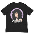 Snap Out of It-T-Shirts-Swish Embassy