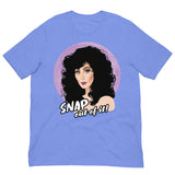 Snap Out of It-T-Shirts-Swish Embassy
