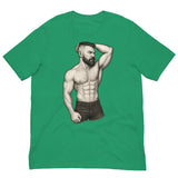 Sniff-T-Shirts-Swish Embassy