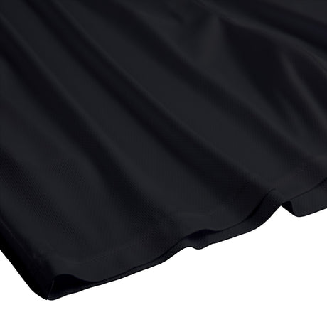 So Raven (Shorts)-Shorts-Swish Embassy