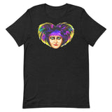Spellbound and Spiked-T-Shirts-Swish Embassy