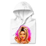 Spin Me Right Round (Hoodie)-Hoodie (Staging)-Swish Embassy