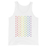 Spirit of Pride (Tank Top)-Tank Top-Swish Embassy