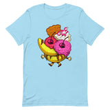 Split-T-Shirts-Swish Embassy