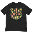 Spring Bear-T-Shirts-Swish Embassy