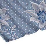 Steel Bloom (Shorts)-Shorts-Swish Embassy