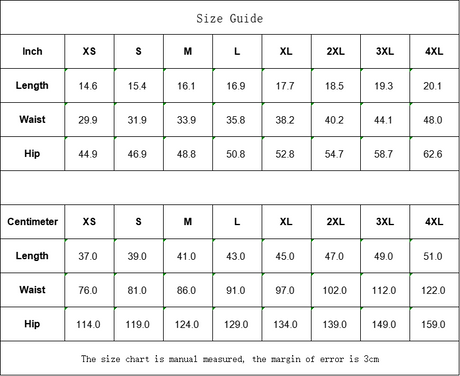 Steel Bloom (Shorts)-Shorts-Swish Embassy