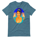 Steps to Stardom-T-Shirts-Swish Embassy