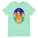 Steps to Stardom-T-Shirts-Swish Embassy