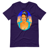 Steps to Stardom-T-Shirts-Swish Embassy