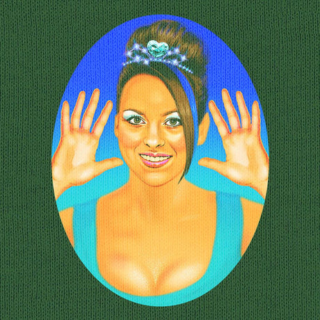 Steps to Stardom-T-Shirts-Swish Embassy