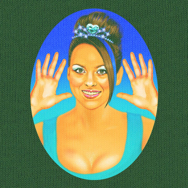 Steps to Stardom-T-Shirts-Swish Embassy