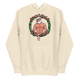 Stocking Stuffer (Hoodie)-Christmas Hoodies-Swish Embassy