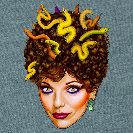 Stone-Cold Fabulous-T-Shirts-Swish Embassy