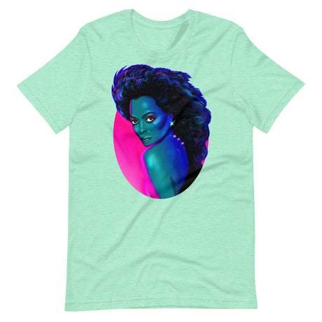 Stop! In the Name of Glam-T-Shirts-Swish Embassy