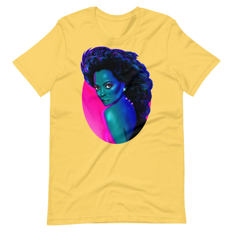 Stop! In the Name of Glam-T-Shirts-Swish Embassy