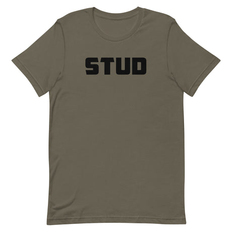 Stud-T-Shirts-Swish Embassy