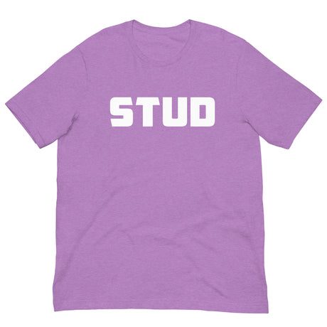 Stud-T-Shirts-Swish Embassy