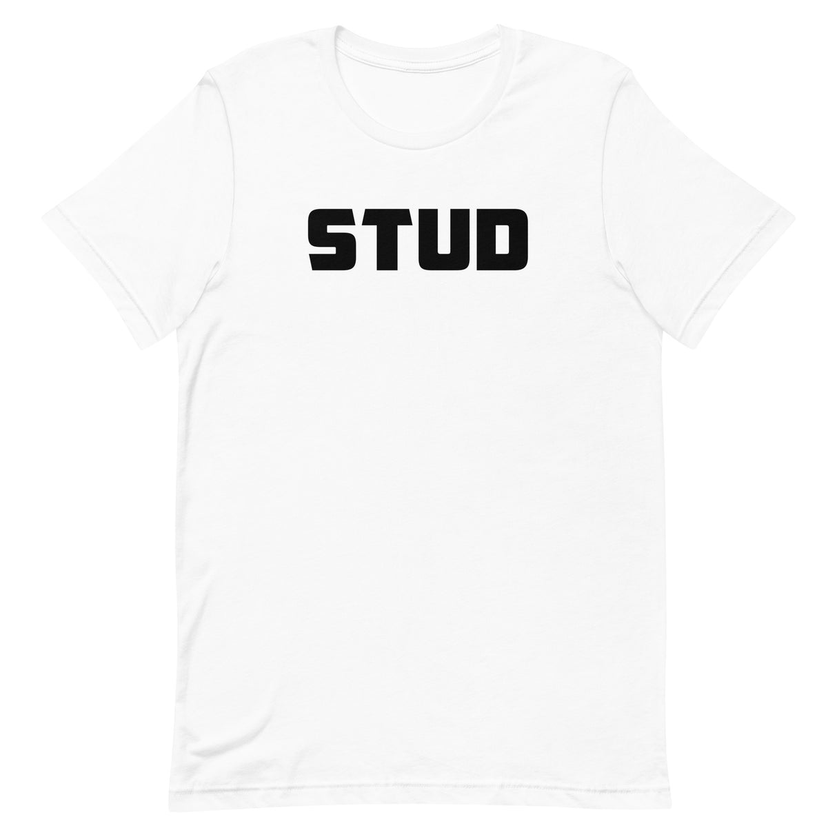 Stud-T-Shirts-Swish Embassy