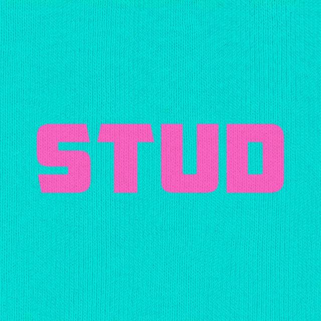 Stud-T-Shirts-Swish Embassy