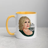 Stuff (Mug)-Mugs-Swish Embassy
