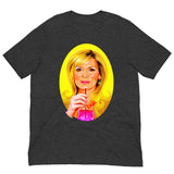 Suck It Carrie-T-Shirts-Swish Embassy