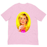 Suck It Carrie-T-Shirts-Swish Embassy