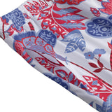 Sundance Bloom (Shorts)-Shorts-Swish Embassy